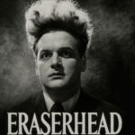 Eraserhead :.