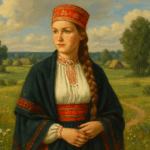 Estonians