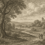 Etching