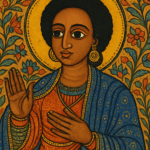 Ethiopians