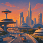 Eurofuturism