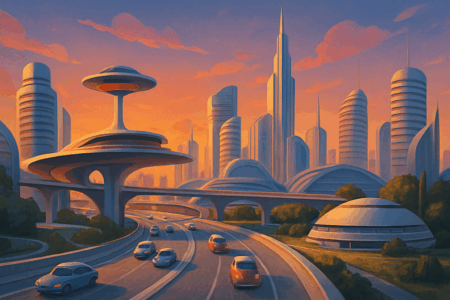 Eurofuturism