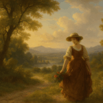 European Art