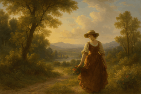 European art