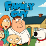Family Guy