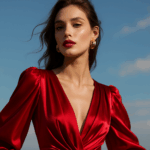 Fashion Photography :.