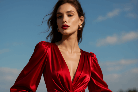Fashion Photography