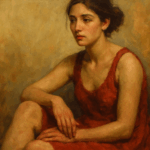 Figurative art :.