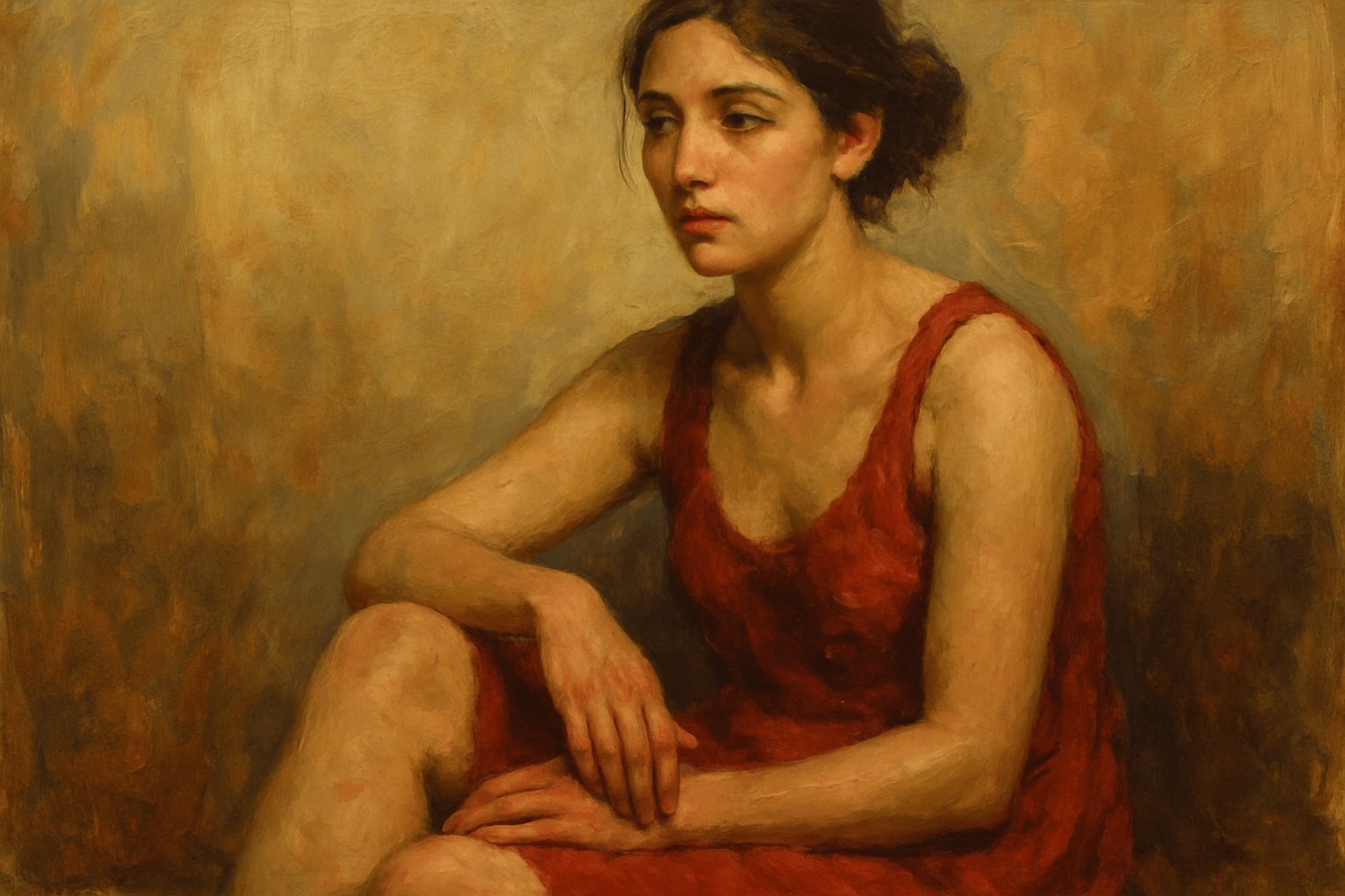 Figurativeart Figurativeart - our featured image