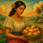 Filipinos