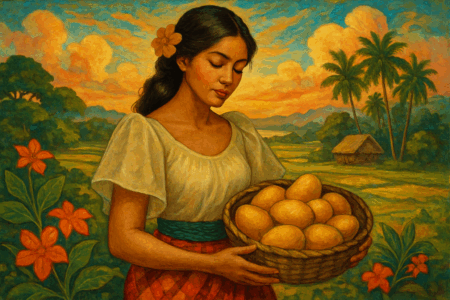 Filipinos