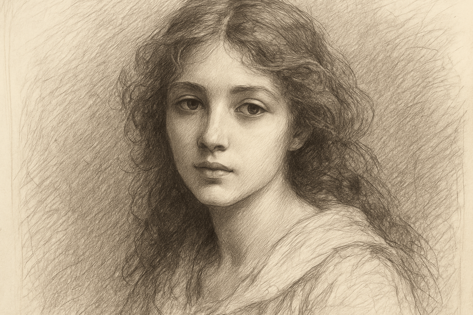 FineArtDrawing FineArtDrawing - our featured image