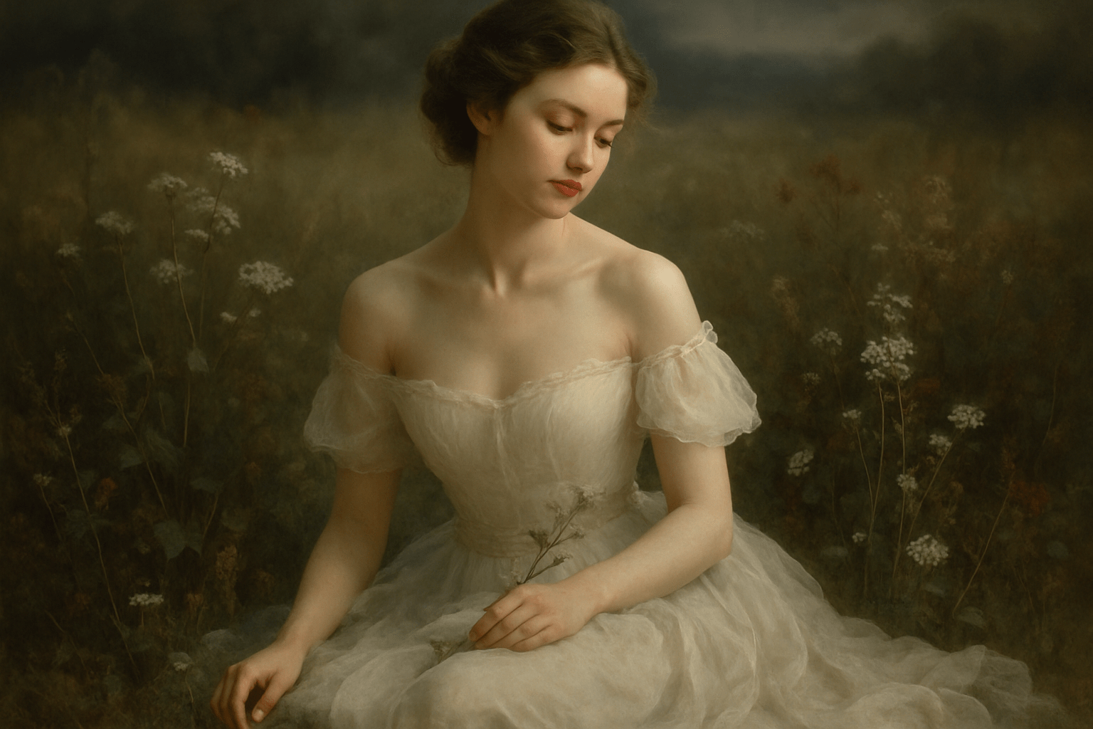 FineartPhotography FineartPhotography - our featured image