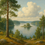 Finnish