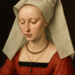 Flemish