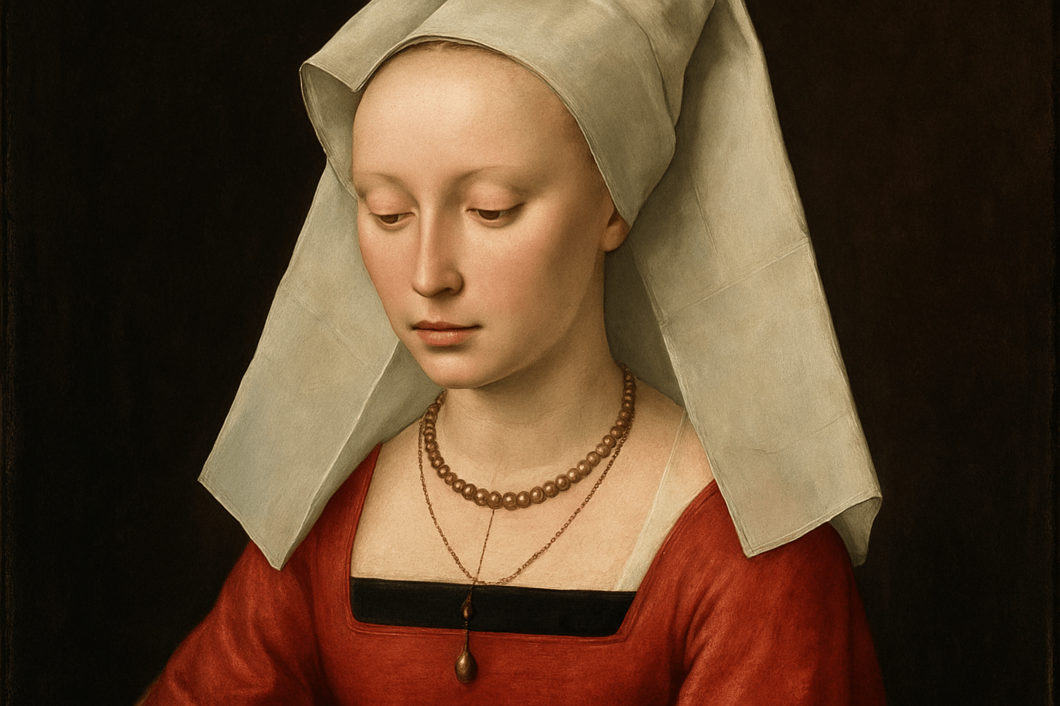 Flemish Flemish - our featured image