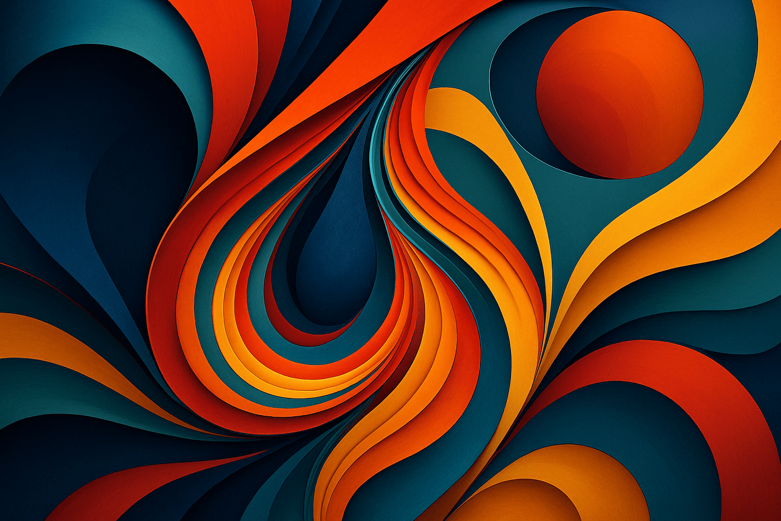 Flexus Flexus - our featured image