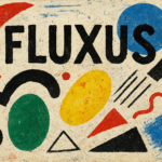 Fluxus :.