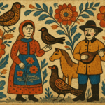 Folk Art :.