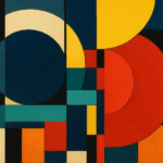 Formalist Abstraction
