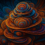 Fractal Stackism