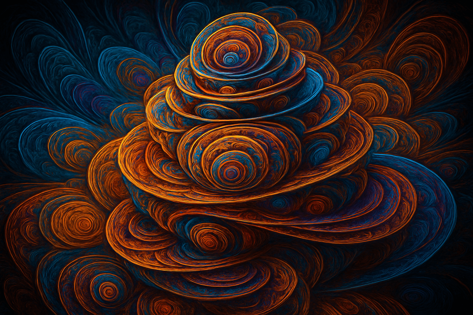 FractalStackism FractalStackism - our featured image