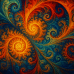 Fractalism :.