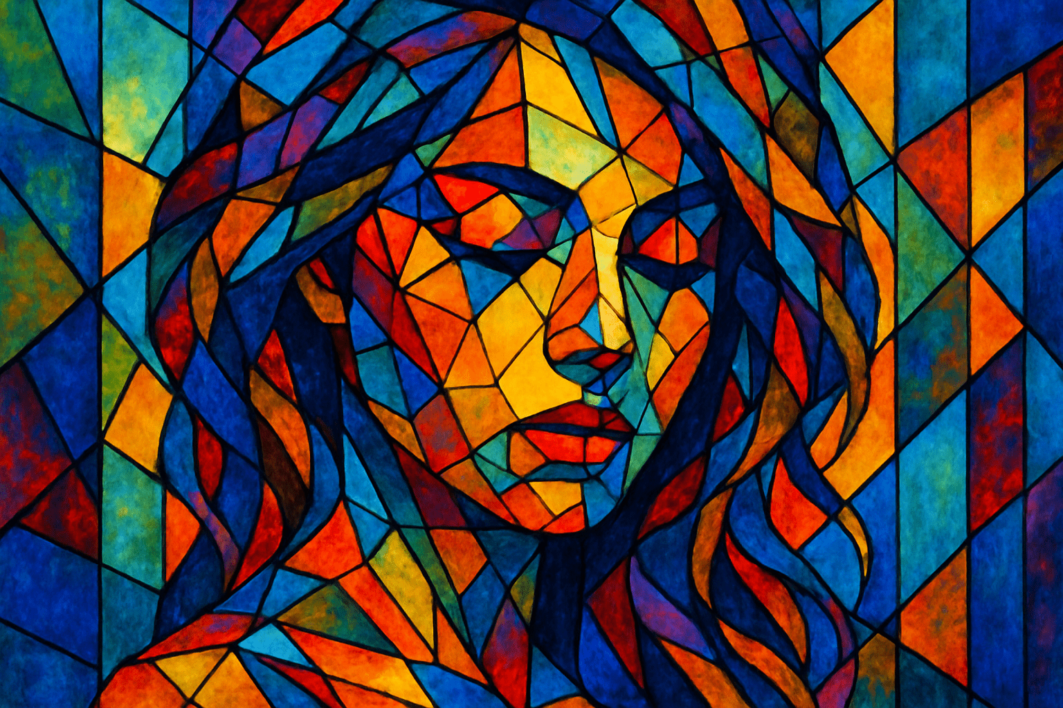 FractureColorism FractureColorism - our featured image