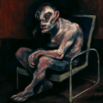 Francis Bacon :.