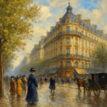 French