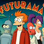 Futuruma