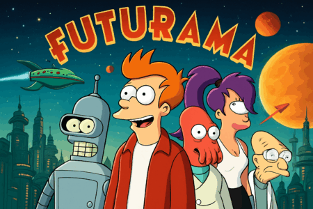 Futuruma