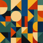 Abstract Art :.