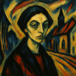 German Expressionism
