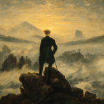 German Romanticism :.