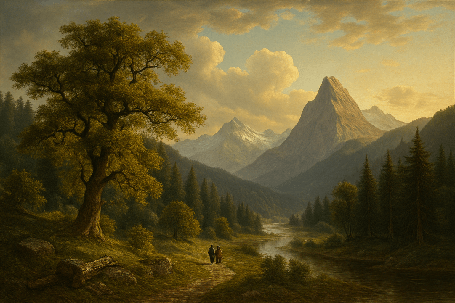 Germanism Germanism - our featured image