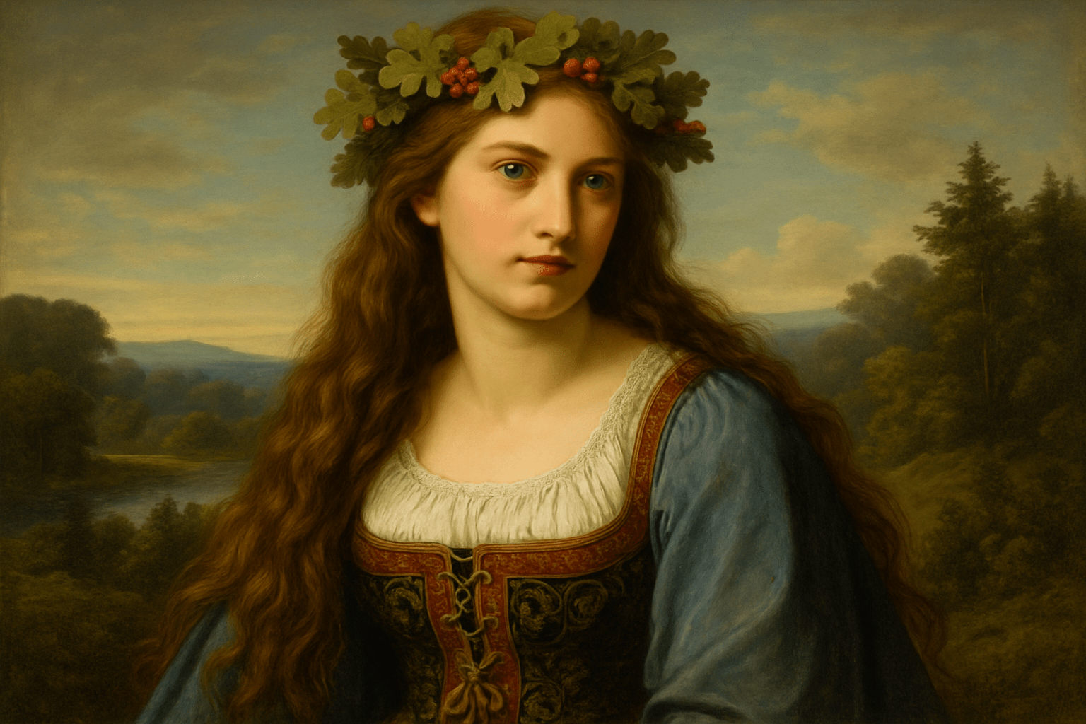Germans Germans - our featured image