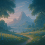 Ghostframe Rendering