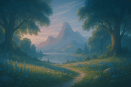 Ghostframe Rendering