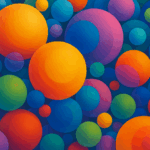 Globulism