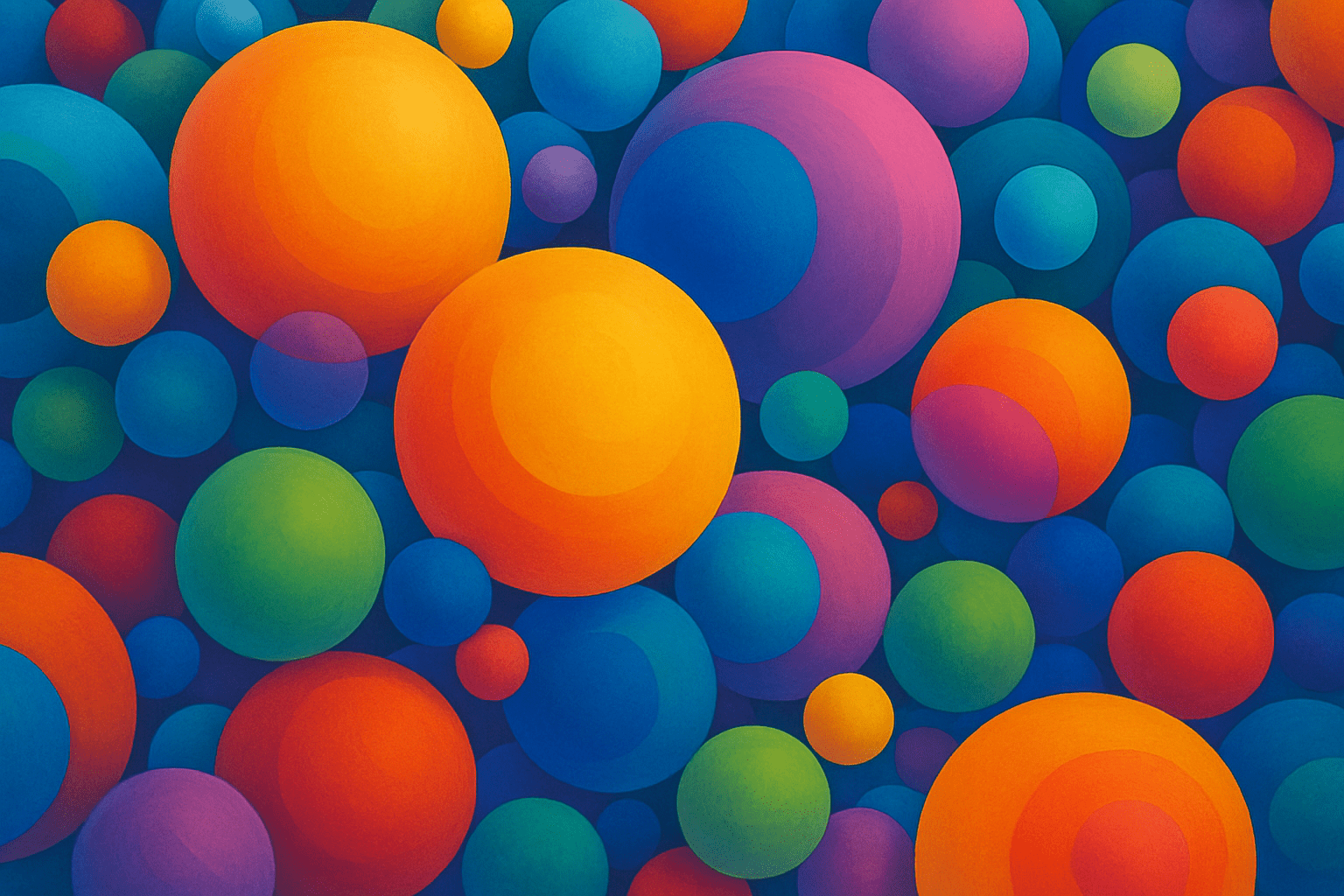 Globulism