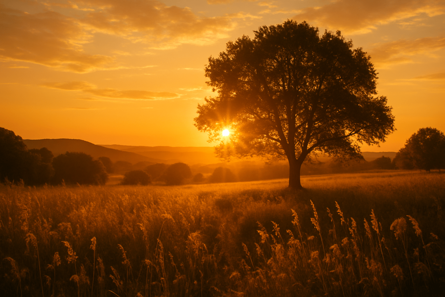 GoldenHourPhotography GoldenHourPhotography - our featured image