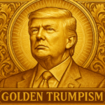 Golden Trumpism