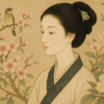 Chinese