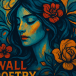 Wall Poetry