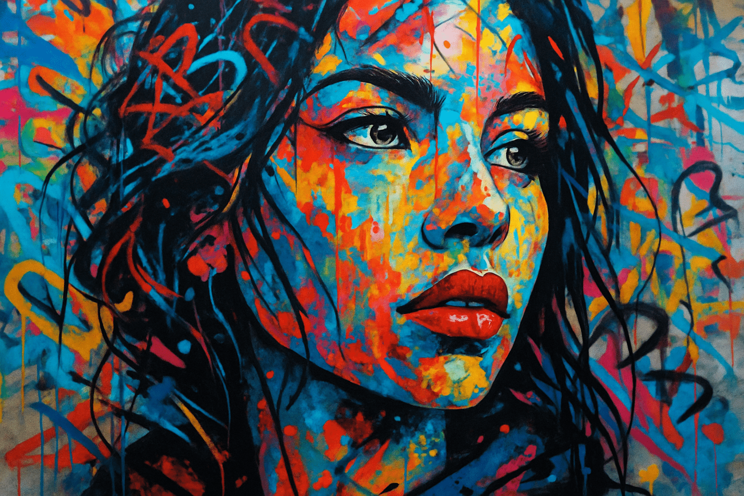 GraffitiStreetArt GraffitiStreetArt - our featured image