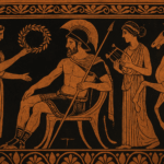 Greek Vase Painting