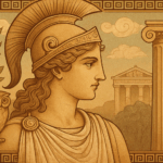 Greeks
