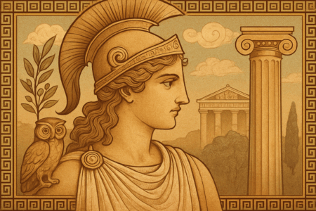 Greeks