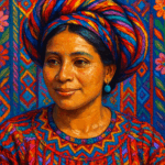 Guatemalans